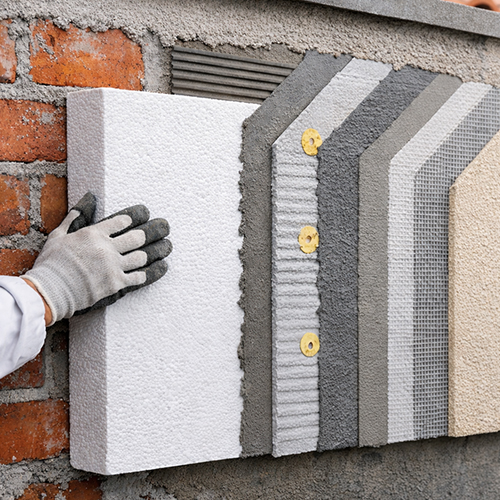 Millores energètiques amb SATE